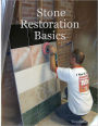Stone Restoration Basics