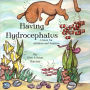 Having Hydrocephalus: A Book for Children and Families