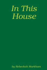 In This House