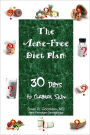 The Acne-Free Diet Plan: 30 Days to Clearer Skin