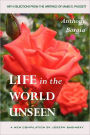 Life In the World Unseen: A New Compilation