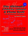 The Ultimate Celebrity Address & Phone Book : Autograph Collecting and Media Guide