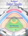 The Best of Dodger Thoughts