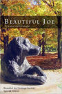 Beautiful Joe: Special Edition: Beautiful Joe Heritage Society