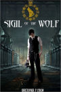 Sigil of the Wolf