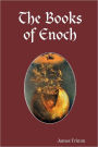 The Books of Enoch