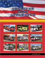American Fire Apparatus