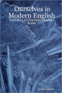 Ourselves in Modern English: Volume 4 of Charlotte Mason'S Series