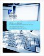 The M.I.S.T Method: Marketing Inbound Strategy & Tactics