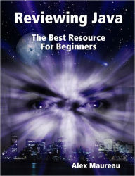 Reviewing Java: The Best Resource for Beginners