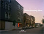 Urban Housing Atlas
