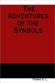 The Adventures of the Symbols