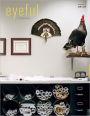 Eyeful: On Art and Culture-Issue No.2- 08/09