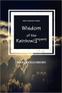 Wisdom Of The Rainbow Serpent