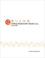 Getting Started with Ubuntu 10.04 : Second Edition