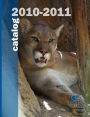 2010-2011 Catalog
