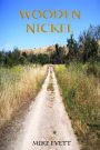 Wooden Nickel