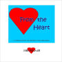 From the Heart: A Compilation Of Poetry For Children
