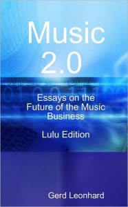 music industry essays music industry essays