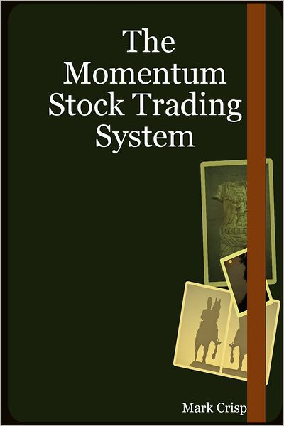 Momentum stock trading system review