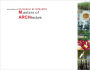 M.asters of ARCHitechture: University of Louisiana at Lafayette