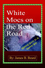 White Mocs on the Red Road: Walking Spirit in a Native Way