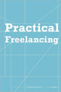 Practical Freelancing