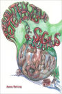Absolutely True Retellings: The Saga of Shamus