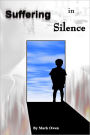 Suffering In Silence