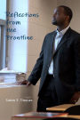 Reflections from the Frontline