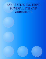 Worksheets Hazelden 4th Step Worksheet hazelden 4th step worksheet sharebrowse rupsucks printables worksheets