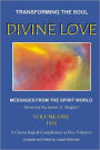 Divine Love : Volume One I: 1914, Transforming The Soul: Messages from the Spirit World