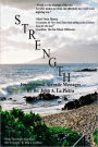 Strength: Inspirational Acrostic Messages