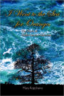 I Went to the Sea for Oranges: The Story of Nellis Verna McBroom