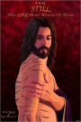 I Am Still the Lord That Healeth Thee