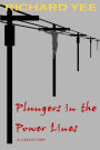 Plungers In the Power Lines