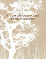 A View of Our Scott Family History