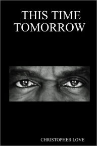 This Time Tomorrow