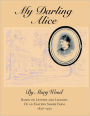My Darling Alice