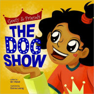 The Dog Show: Geety & Friends
