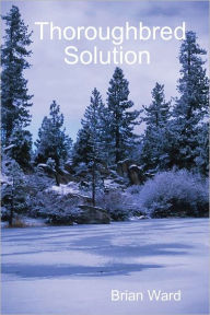 Thoroughbred Solution