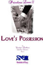 Priceless Love II: Love's Possession