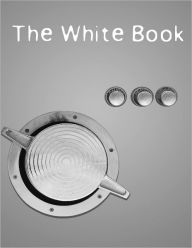 The White Book