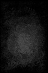 Demonology
