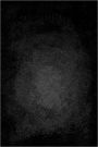 Demonology