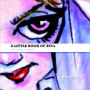 A Little Book of ATCs: With Women as Subject