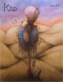 Kite : Issue #2