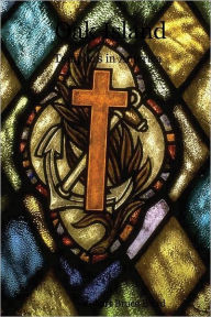 Oak Island : Templars in America