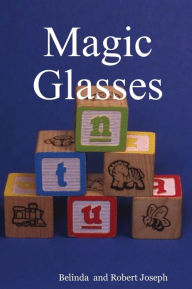 Magic Glasses