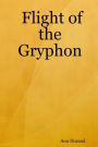 Flight of the Gryphon